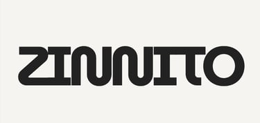 ZINNITO logo
