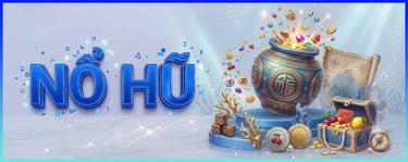 Nổ Hũ LLwinx, LLwinx.com, nhà cái LLwin, Game nổ hũ online, Slot đổi thưởng LLwin.