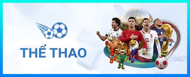 Thể Thao LLwinx, LLwinx.com, nhà cái LLwin, bóng đá LLwin, thể thao trực tuyến LLwin.
