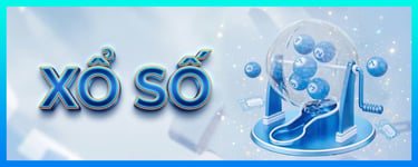 Xổ Số LLwinx, Xổ Số LLwinx.com, kết quả xổ số LLwinx, xổ số online LLwinx.