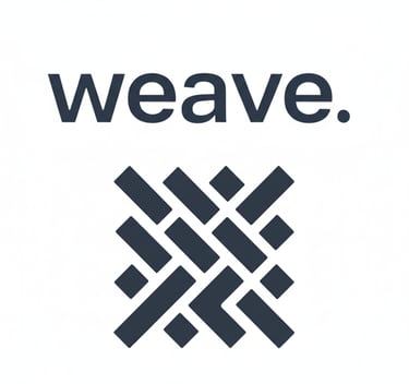 Quanta Mobility Labs logo