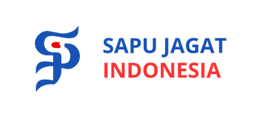 Sapu Jagat Indonesia logo