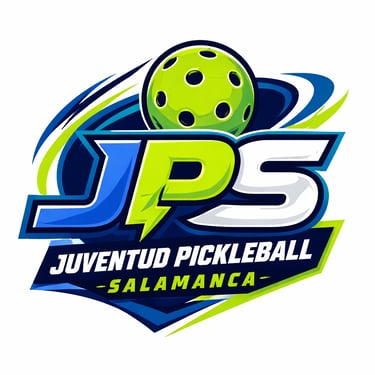 Impulso Joven logo