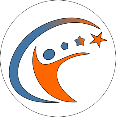 Mon Coaching FPA logo