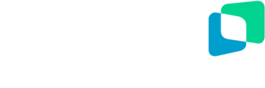 Optain logo