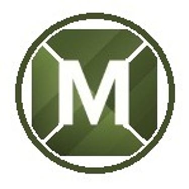 MAX Built Group, LLC logo