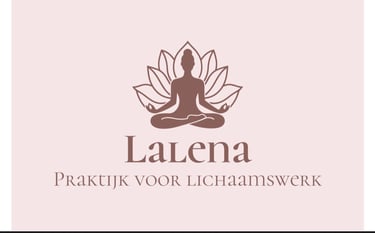 Zenara logo