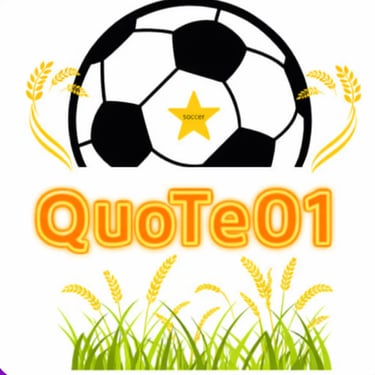 Nhà Cái Quốc Tế QuocTe01 logo