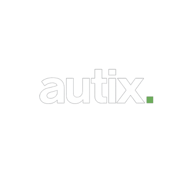 autix logo