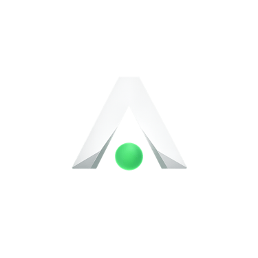 autix logo