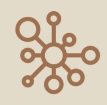 MenteViva logo