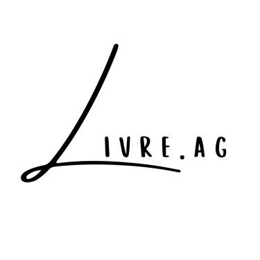 Livre.ag logo
