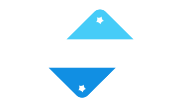 LUDIX Games logo