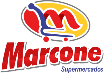 Clube Marcone logo