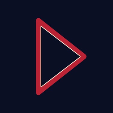 Ενότητα logo