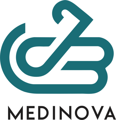 jbmedinova.com logo