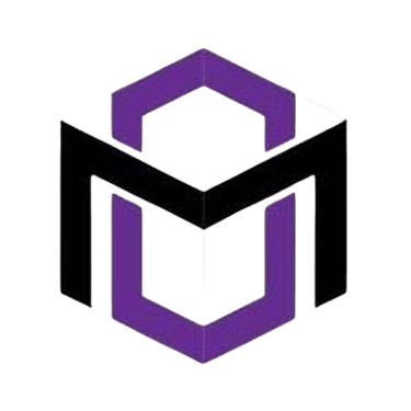 Violeta Raíz logo