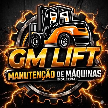 ForçaViva logo