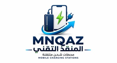 <meta name="google-site-verification" content="OGz_PHEKE99E68q6ifv8ZR0aaالمنفذ التقنيVbgzQOnhD4IB11lyPQ" /> logo