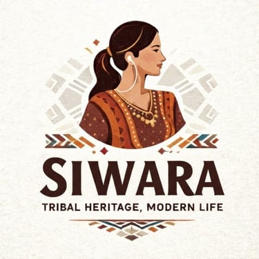 siwara logo