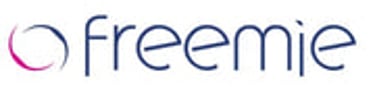 Nhẹ Nhàng logo