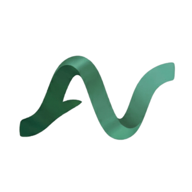 Avvera logo