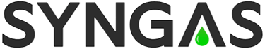 Syngas logo