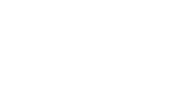 relationShift-Tristan Girdwood logo