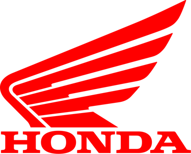 Velocita logo