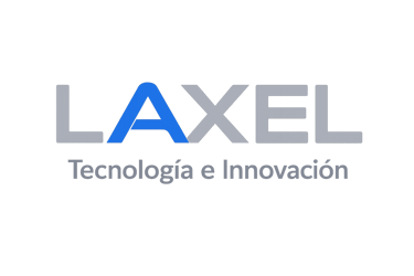 Laxel Medical logo