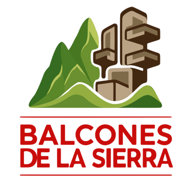 La Sierra Residencial logo