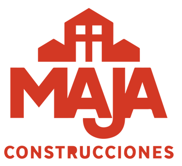 La Sierra Residencial logo