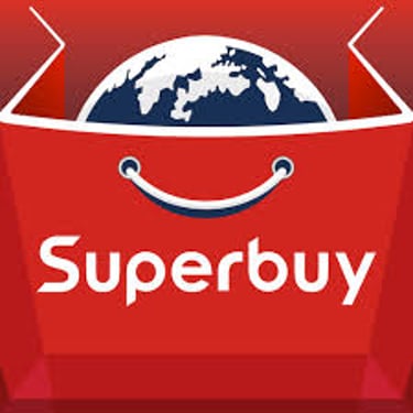 Superbuy Spreadsheet 2026 logo