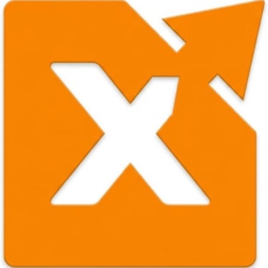 FreiheitsMaximalist logo