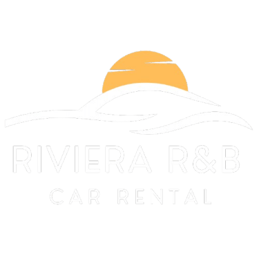 Riviera Vía logo