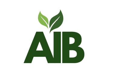 Agri India Biotech logo