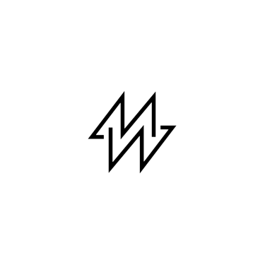 NoirVeloce logo