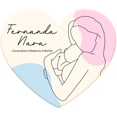 Maternar logo