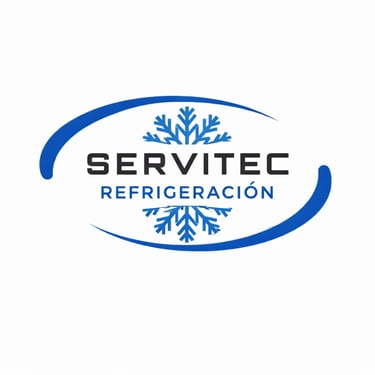 Servitecnicos.mx logo