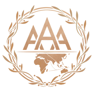 Asia Apex Alliance logo