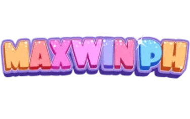 MAXWINPH PH logo