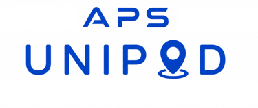 APS Unipod logo