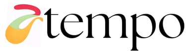 Atempo logo