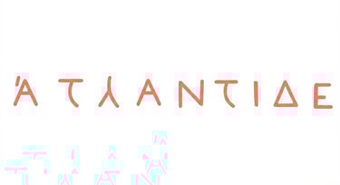 Atlantide logo