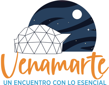 Venamarte logo