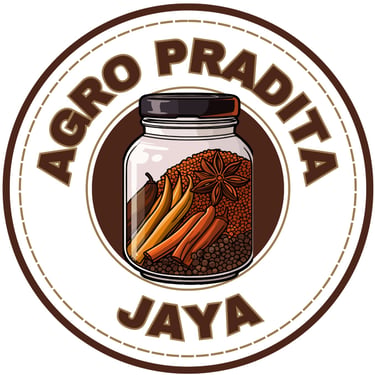 Agro Pradita logo
