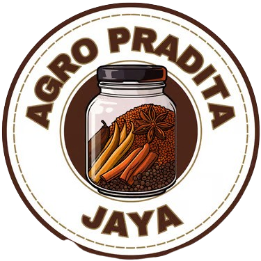 Agro Pradita logo
