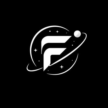 Flaevo logo