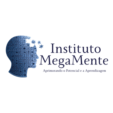 Instituto MegaMente logo