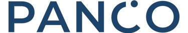Panco logo